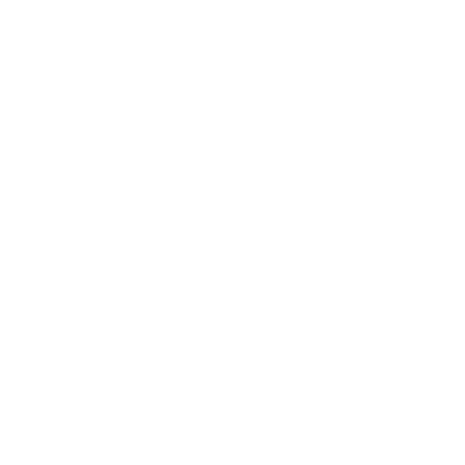 Logotipo da S2-i Inteligência Imobiliária